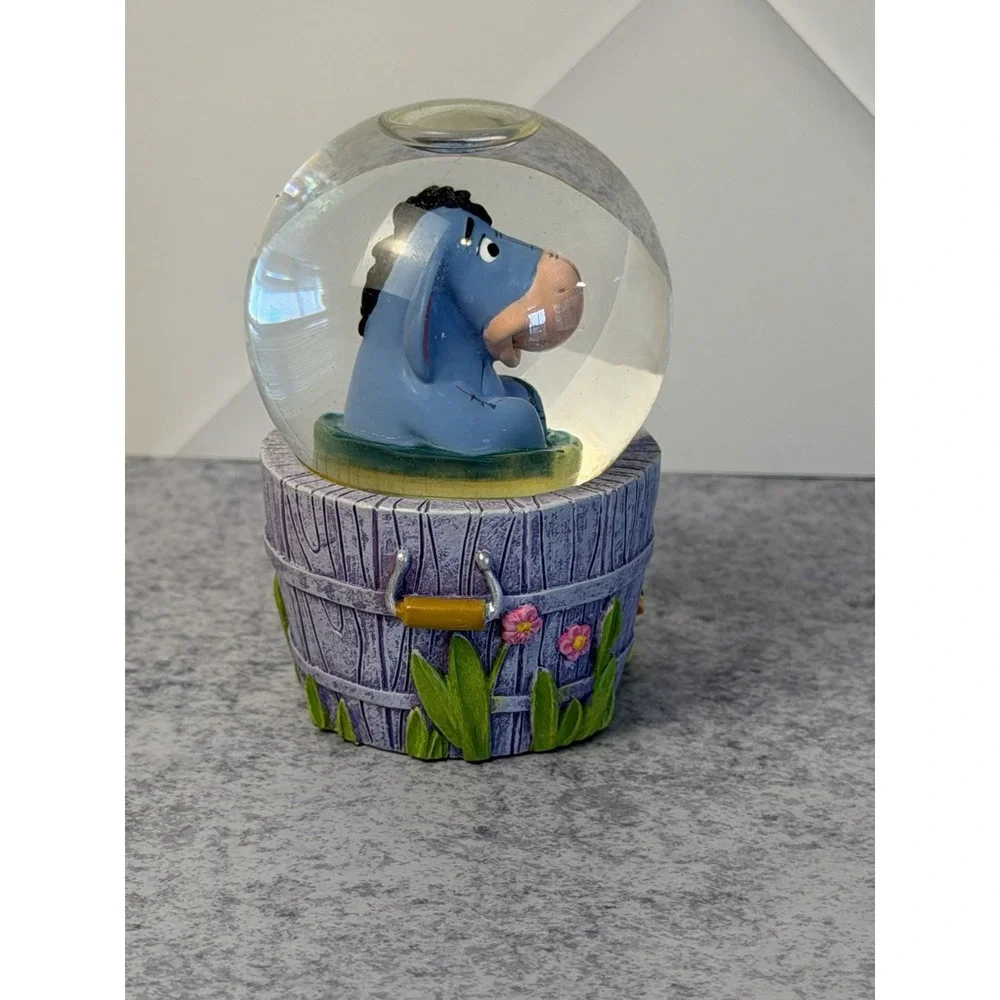 Disney product winnie
